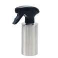 thumbnail image 1 of Botella de espray Matsuzay recargable acero inoxidable 250 ml, 1 of 6
