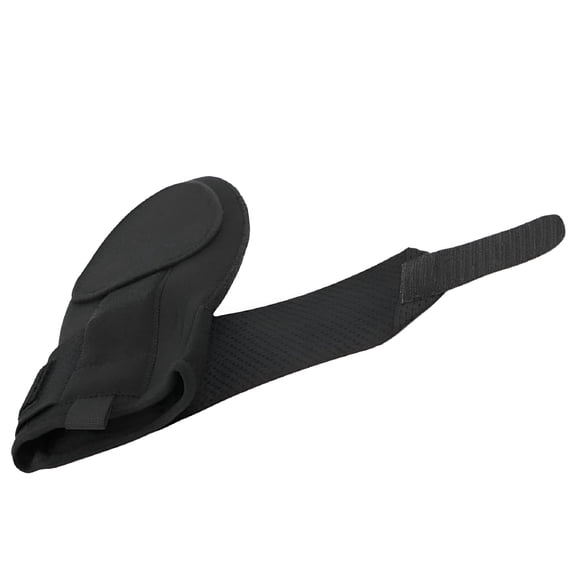 BESTSKY Sliding Mitt for Baseball Sliding Mitten Baseball Sliding Glove Baseball Training Glove