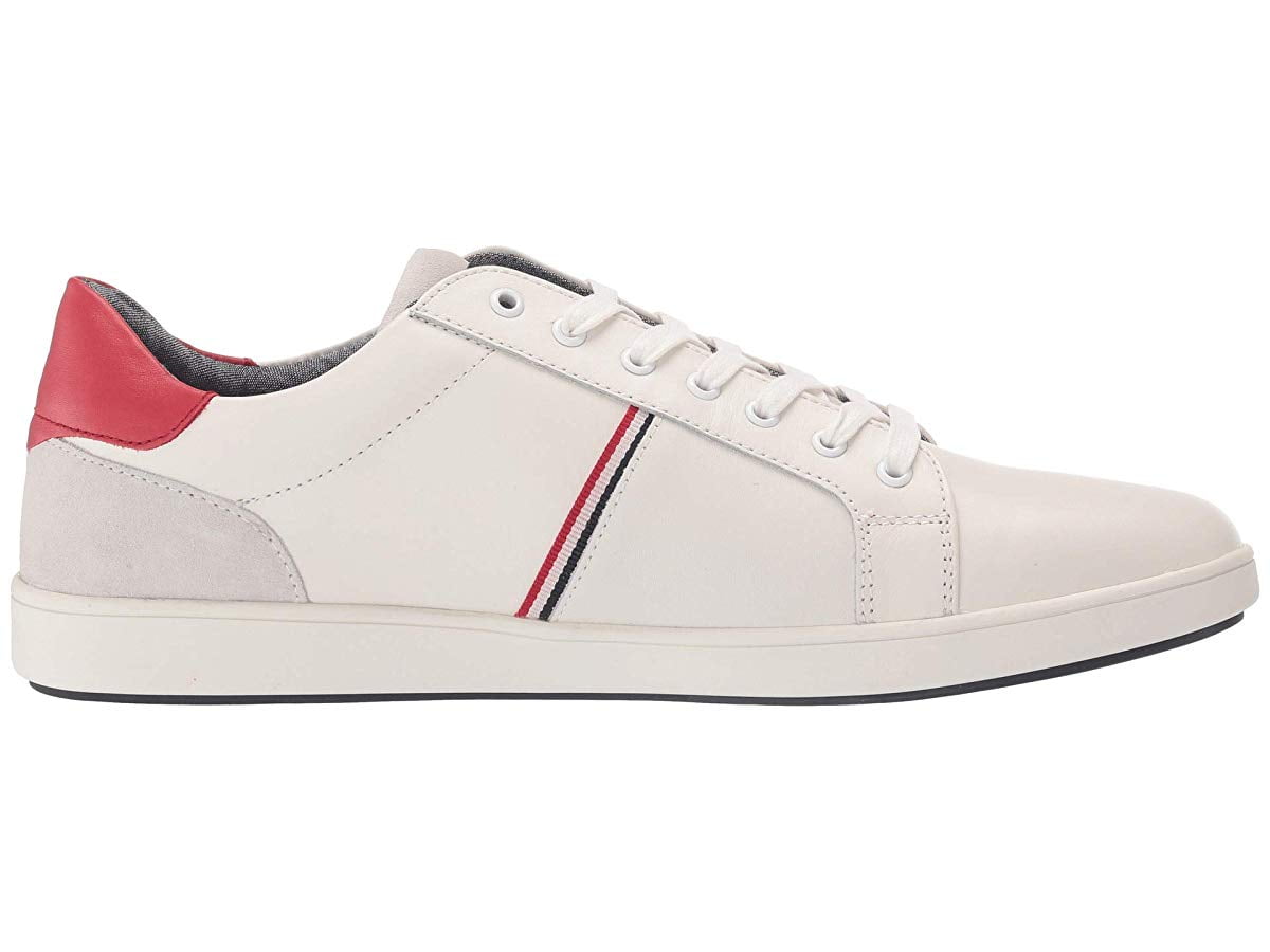 original penguin boys shoes