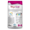 thumbnail image 2 of Cat Adulto Pescado Linea Güesos 10 Kg, 2 of 2