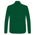 thumbnail image 5 of Blazer Jacket Business Casual Jackets for Women Long Sleeve Open Front Cardigan Suit Jacket Notched Collar Slim Work Office Blazer, 5 of 5
