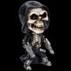 thumbnail image 4 of Halloween Skull Figurine Resin Multifunction Decorative Ornament Crafts, 4 of 5