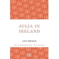 thumbnail image 1 of Julia en Irlande, 1 of 2