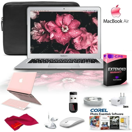 Lightning Air Box Cover Apple 13.3