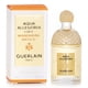 thumbnail image 2 of Perfume Guerlain Aqua Allegoria Forte Mandarina Basilic 7,5 ml, 2 of 3
