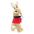 thumbnail image 4 of Peter Rabbit Lovable Huggable Slap Bracelet, Flopsy, 4 of 5