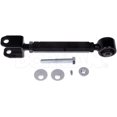 thumbnail image 2 of Fits 2007-2013 Nissan Altima Dorman Chassis Alignment Lateral Link LL691520PR Premium; OE Replacement, 2 of 4