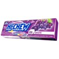 thumbnail image 2 of Hi-Chew Stick, Grape, 1.76 Ounce, Pack Of 15, 2 of 4