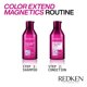 thumbnail image 4 of Acondicionador Redken Color Extend Magnetics, 30 ml, sin sulfatos, 4 of 6