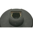 thumbnail image 3 of Distributor Rotor, 3 of 4