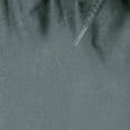 thumbnail image 4 of Duke Mens D555 Nick Kingsize Cargo Shorts, 4 of 4