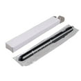 thumbnail image 4 of Flashlight Aluminum Alloy Scale Pen Light Pupil Oral Examination Pen Light Nurse Lamp, 4 of 8