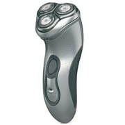 Norelco 7800xlcc Jet Clean