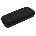 thumbnail image 4 of Carrying Storage Case for PS Portal Travel All Protective Hard Messengers Bag Soft Lining Game Cartridges Organizers, 4 of 8