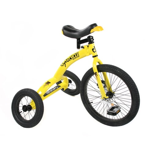 Cyco cycle walmart clearance