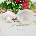 thumbnail image 1 of TIMIFIS Baking Tool Dog Fondant Icing Mould Wedding Cake Decoration Kitchen Gadgets, 1 of 2