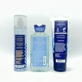 thumbnail image 3 of Bath & Body Works Gingham 8oz Fine Fragrance Mist, 10oz Shower Gel and 8oz Body Cream 3-Piece Bundle, 3 of 3