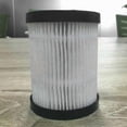 thumbnail image 3 of New HEPA Air Purifier Filter Replacement For CJ-3 Air Purifiers, 3 of 5