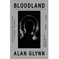 thumbnail image 1 of Pre-Owned Bloodland (Paperback) 0312621280 9780312621285, 1 of 1