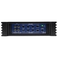 thumbnail image 4 of Rockville dB45 3200 Watt/800w RMS 4 Channel Amplifier Car Stereo Amp, Loud!!, 4 of 5