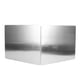 thumbnail image 1 of Protector Contra Salpicaduras de Estufa Plegable, Pantalla Contra Salpicaduras de Cocina, Protector Contra Salpicaduras de Estufa de Aceite Antiadherente Con, 1 of 7
