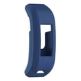 thumbnail image 2 of Correa Deportiva + Case Premium Para Garmin Vivosmart Hr, 2 of 8