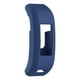 thumbnail image 2 of Correa Deportiva + Case Premium Para Garmin Vivosmart Hr, 2 of 8
