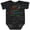 Storm Camo, variant on Inktastic Doctor Like Mommy Boys or Girls Baby Bodysuit