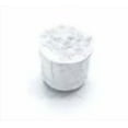 thumbnail image 4 of Blendin Charcoal Water Filters,Compatible with Farberware Coffee Makers (6 Pack), 4 of 4