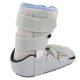 thumbnail image 1 of Zapatos De Rehabilitación De Fractura De Tobillo, Larga Vida útil Zapatos De Tendón De Aquiles Ajustables Prácticos De Usar Fáciles De Transportar Tamaño Compacto Para ANGGREK Ankle Brace Support Boots, 1 of 8