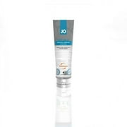 SYSTEM JO JO H2O Jelly Personal Lubricant Original 4oz