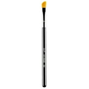 Sigma Beauty - E62 Cut Crease Brush
