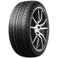 thumbnail image 1 of Llanta 235/50ZR17 MAZZINI ECO607 100W, 1 of 1