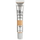 thumbnail image 1 of LOr?al Paris True Match Eye Cream en corrector 0.5% ácido hialurónico Light W3-4 0.4 fl. onz., 1 of 1