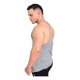 thumbnail image 2 of Camiseta Olimpica Tanktop Venecia Deportiva Hombre Fenix Fit, 2 of 3