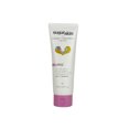 thumbnail image 1 of Espuma limpiadora facial Arroz - Sugar Skin, 1 of 2