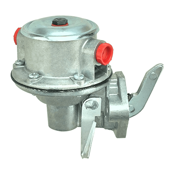DD13483 NEW Fuel Pump For John Deere Tractors 820 920 1020 1520 830 930 1030