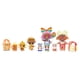 thumbnail image 5 of A LOL Surprise le encanta la serie 2 de Mini Sweets con 7 so, 5 of 5