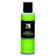 thumbnail image 1 of Erosense Sync Hydratant Personnel Hybride - 4,2 Oz, 1 of 2