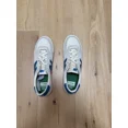 thumbnail image 4 of New balance crt300 revlite 9.5us, 4 of 6