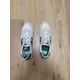 thumbnail image 4 of New balance crt300 revlite 9.5us, 4 of 6