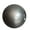 Gray, variant on BESTSKY Yoga Ball,Stability Support Pilates Ball,Safe Exercise High-Intensity Workouts Medicine Ball,Red