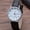 F, variant on Men's Luminous Running Alarm Clock Watch