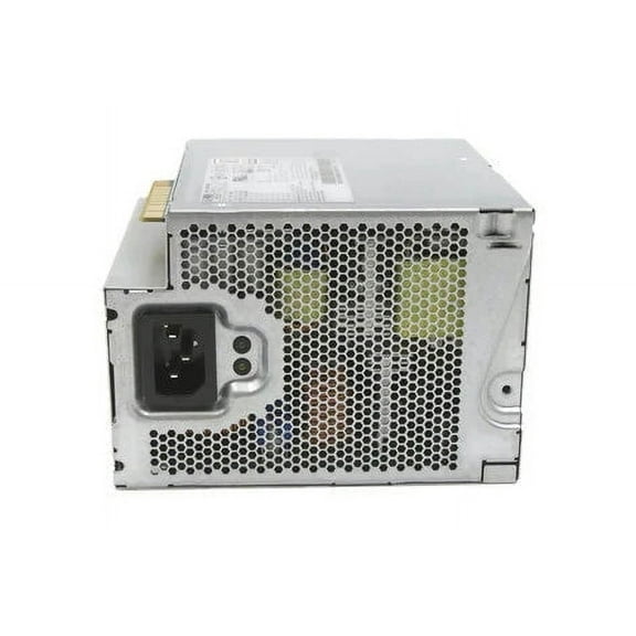 New Genuine Lenovo Thinkstation P620 P720 P920 Workstation 100-240V 1000W Power Supply SP50H29633