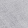 Ombre-Gray