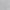 Ombre-Gray, variant on SIXHOME 8'x10' Area Rugs for Living Room Abstract Gradient Area Rugs Machine Washable Rugs Ultra Soft Neutral Carpet Rugs for Bedroom Dining Room Office Playroom Modern Home Decor Non Slip Rug Gray