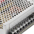 thumbnail image 2 of Universal Regulated Switching Power Supply 250w Adapter For Led Light Strip Cctv Radio And Computer Projects Constant Voltage Power Supply For Led Driver, 2 of 8