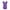 Purple, variant on 15 cm peeps Easter Bunny Plush Toy Doll Birthday Gift