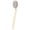 A#2049, variant on Long Handle Body Scrubber Bath Brush for Back and Hard-to-Reach Areas with Gentle Exfoliation and Comfortable