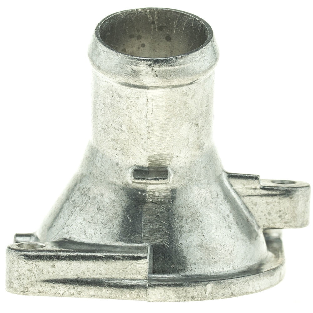 FVP CH6067 Engine Coolant Thermostat Housing